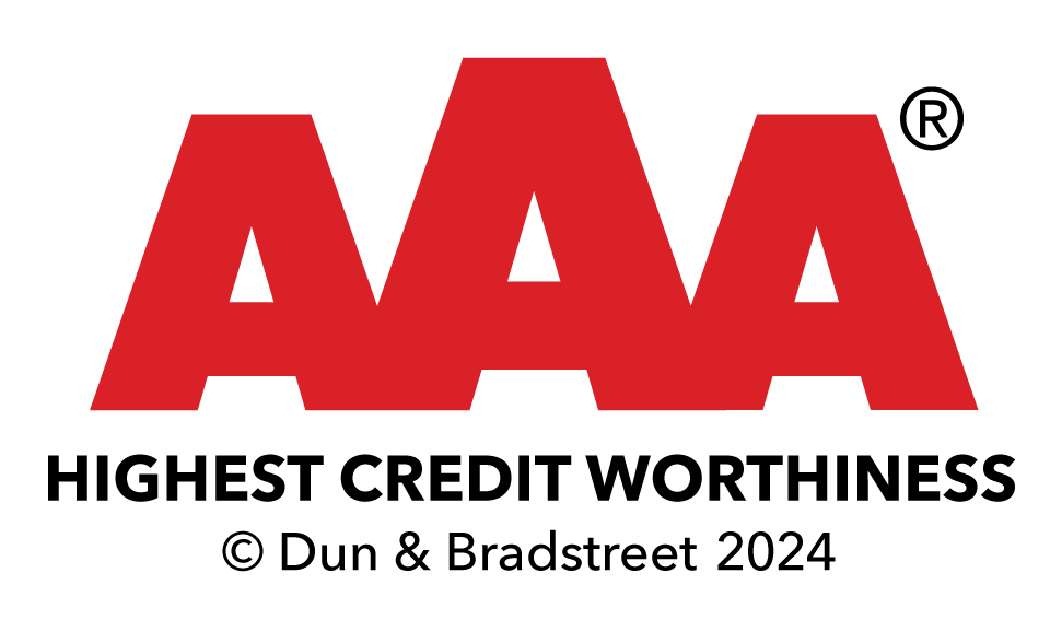 AAA logo 2024 ENG