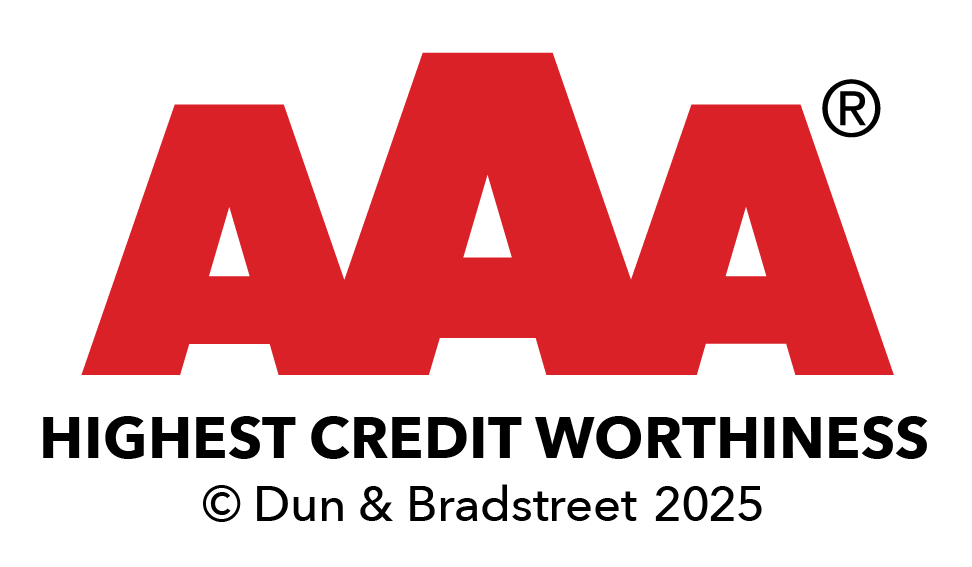 AAA logo 2025 ENG